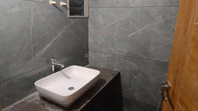 Image of 2350 Sq.ft 3 BHK Apartment / Flat for rent in Royal Revanta 3, Kudasan, Gandhinagar for Rs. 30000
