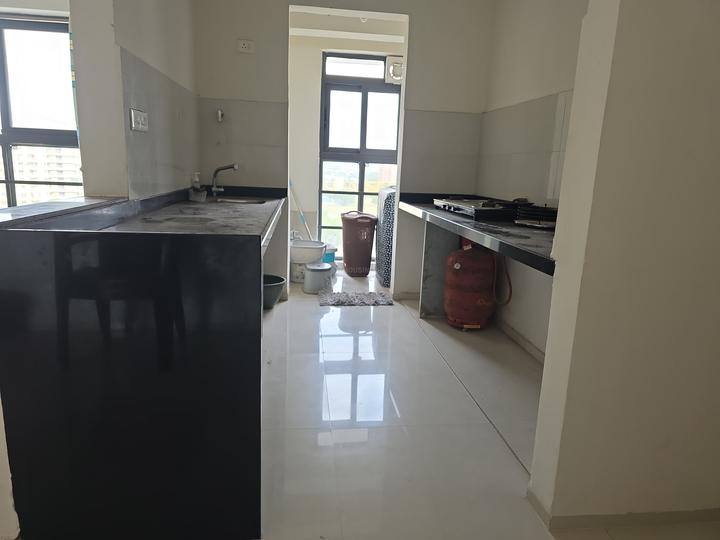 Godrej Green Glades Main Image 1