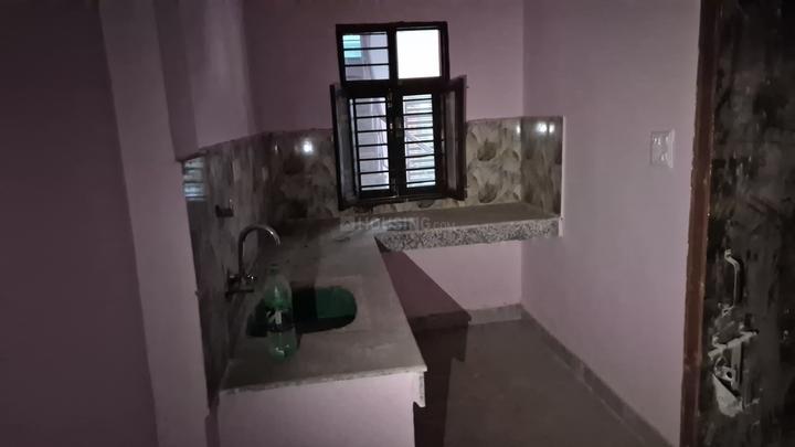Rajendra Park, Sector 105 Main Image 1