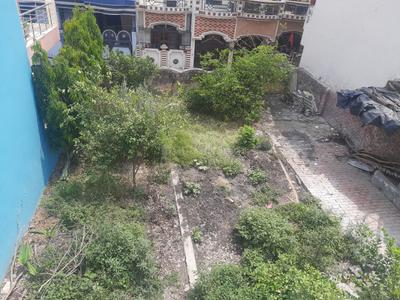 Image of 2039 Sq.ft Residential Plot / Land for sale in Solanipuram, Roorkee for Rs. 11200000