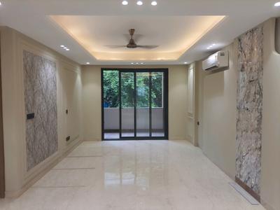 Living Room Image of 2250 Sq.ft 3 BHK Builder Floor for sale in Shahpur Gurgaon for Rs. 41000000