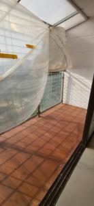 Balcony Image of 1040 Sq.ft 2 BHK Apartment / Flat for sale in Apsara Heritage, Chembur Mumbai for Rs. 29900000