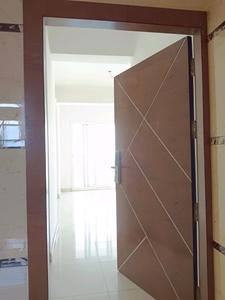 Main Entrance Image of 1434 Sq.ft 3 BHK Apartment / Flat for rent in 4 Sight Grand Castle, Garia, Sonarpur Kolkata for Rs. 40000