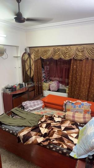 Lokhandwala Complex Main Image 1