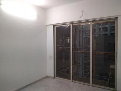 Bedroom Image of 800 Sq.ft 2 BHK Apartment / Flat for sale in JSB Nakshatra Veda, Vasai East Vasai for Rs. 5000000