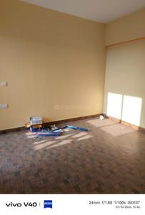 Bedroom Image of 650 Sq.ft 2 BHK Apartment / Flat for rent in Solaris City Serampore, Serampore Hooghly for Rs. 12000