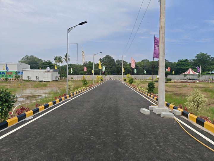 Brindavan Colony, West Tambaram Main Image 1