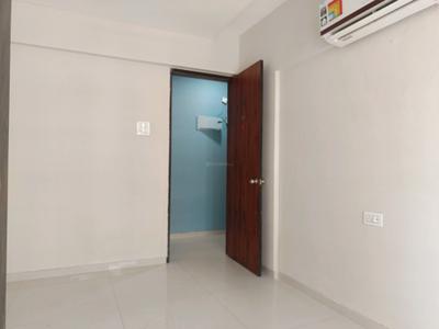 Bedroom Image of 1053 Sq.ft 2 BHK Apartment / Flat for sale in Sai Proviso Leisure Town Phase 1, Hadapsar Pune for Rs. 11300000
