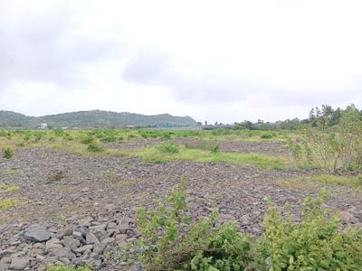 Image of 1089 Sq.ft Residential Plot / Land for sale in Belondakhar, Navi Mumbai for Rs. 390000