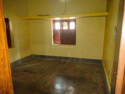 Bedroom Image of 616 Sq.ft 2 BHK Builder Floor for rent in Adalhatu Ranchi for Rs. 7000