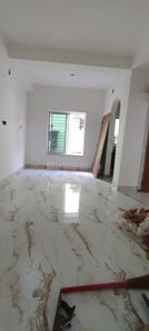 Hall Image of 900 Sq.ft 2 BHK Apartment / Flat for sale in Haltu Kolkata for Rs. 4200000