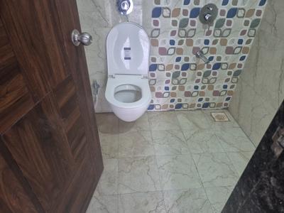 Image of 1050 Sq.ft 2 BHK Apartment / Flat for rent in Khush Vista, Mohammed Wadi, Pune for Rs. 22000
