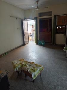 Hall Image of 900 Sq.ft 2 BHK Apartment / Flat for sale in Saraswati Kunj, Patparganj New Delhi for Rs. 14000000
