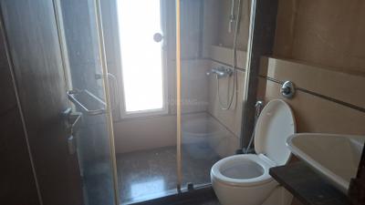 Image of 1950 Sq.ft 4 BHK Apartment / Flat for sale in Bandra West, Mumbai for Rs. 115000000