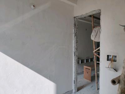 Bedroom Image of 750 Sq.ft 2 BHK Builder Floor for sale in Ved Vihar Ghaziabad for Rs. 2260084