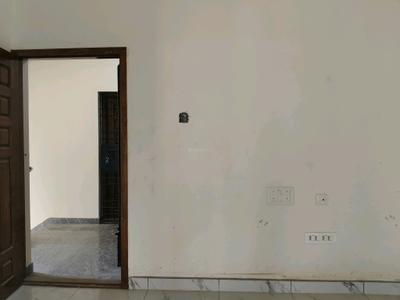 Living Room Image of 972 Sq.ft 2 BHK Apartment / Flat for sale in Kovilambakkam Chennai for Rs. 7985000