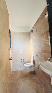 Image of 1350 Sq.ft 2 BHK Apartment / Flat for sale in Shri Brahmani Vishakha Eliana, Chandkheda, Ahmedabad for Rs. 6100000