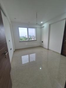 Hall Image of 3300 Sq.ft 4.5 BHK Apartment / Flat for sale in Somalwada Nagpur for Rs. 21000000