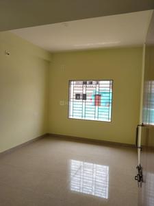 Hall Image of 5000 Sq.ft 12 BHK Independent House for rent in Lingipur Bhubaneswar for Rs. 120000