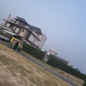 Image of 125 Sq.ft Residential Plot / Land for sale in IT City, Mohali for Rs. 7000000
