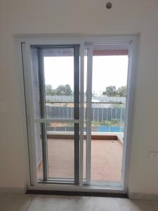 Bedroom Image of 2040 Sq.ft 3 BHK Apartment / Flat for sale in Radiance Gardenia, Chikkagubbi Village Bengaluru for Rs. 23900000