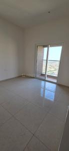 Hall Image of 1176 Sq.ft 2 BHK Apartment / Flat for sale in Sobha Dream Heights, Gujarat International Finance Tec City Gandhinagar for Rs. 12800000