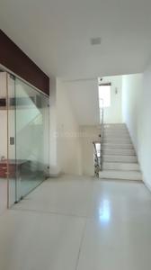 Image of 3400 Sq.ft 4 BHK Villa for sale in Chandanagar, Hyderabad for Rs. 47500000