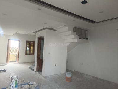 Hall Image of 3200 Sq.ft 4 BHK Duplex for sale in Horamavu Bengaluru for Rs. 20000000