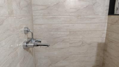 Image of 950 Sq.ft 2 BHK Apartment / Flat for rent in Vertical Alcinia, Mohammed Wadi, Pune for Rs. 28000