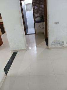 Hall Image of 1850 Sq.ft 4 BHK Independent House for rent in Saiyed Vasna Vadodara for Rs. 20000
