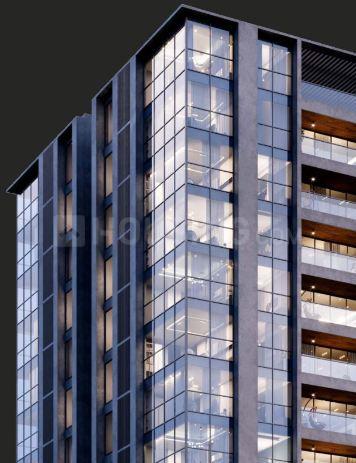 Satyamev Luxor Main Image 1