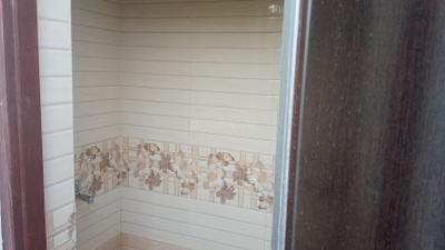 Bedroom Image of 250 Sq.ft 1 BHK Independent House for rent in Pratap Nagar Udaipur for Rs. 7000