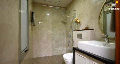 Image of 5053 Sq.ft 4.5 BHK Apartment / Flat for sale in Brigade Altius, Sholinganallur, Chennai for Rs. 92000000