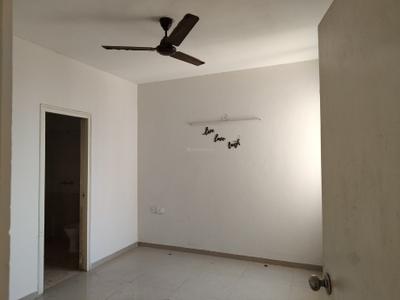 Bedroom Image of 700 Sq.ft 2 BHK Apartment / Flat for sale in Shree Green Court, Sector 90 Gurgaon for Rs. 7050000