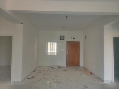 Living Room Image of 1500 Sq.ft 3 BHK Apartment / Flat for sale in Bairagiguda Hyderabad for Rs. 9800000