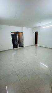 Hall Image of 2048 Sq.ft 4.5 BHK Apartment / Flat for sale in Dynamic Grandeur Premium J Wing, Undri Pune for Rs. 12000000
