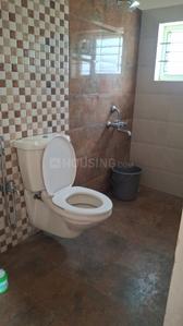 Image of 2165 Sq.ft 3 BHK Villa for rent in Icon Laurels, Bommasandra, Bengaluru for Rs. 32000