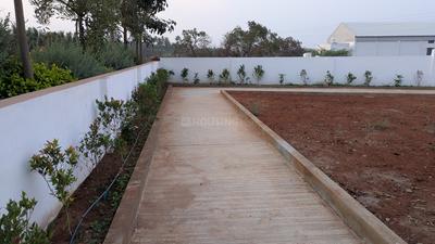 Image of 1281 Sq.ft Residential Plot / Land for sale in Irugur, Coimbatore for Rs. 3822000