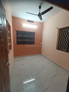 Hall Image of 950 Sq.ft 2 BHK Independent House for rent in Karwar Town Karwar for Rs. 15000