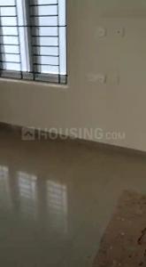 Bedroom Image of 1350 Sq.ft 3 BHK Apartment / Flat for sale in Velandipalayam Coimbatore for Rs. 8500000
