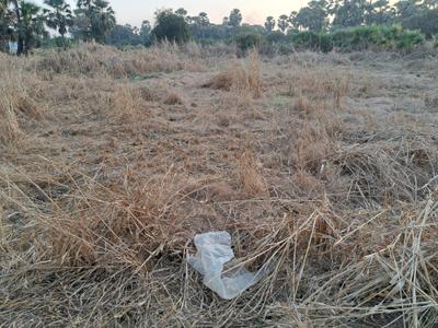 Image of 9000 Sq.ft Residential Plot / Land for sale in Manori, Mumbai for Rs. 12000000
