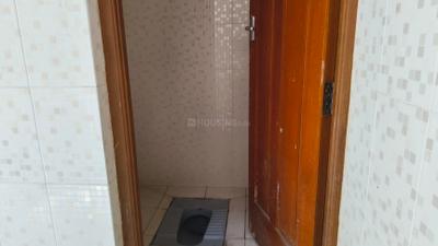 Image of 3500 Sq.ft 3 BHK Independent House for rent in Madakkulam, Madurai for Rs. 55000