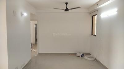 Living Room Image of 1600 Sq.ft 3 BHK Apartment / Flat for rent in RG Luxury, Noida Extension Greater Noida for Rs. 23500