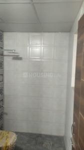 Image of 938 Sq.ft 3 BHK Apartment / Flat for sale in Navdesh Arcadia Park East, Bhago Majra, Mohali for Rs. 7990000