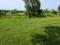 Golden city 2 Plot View 2