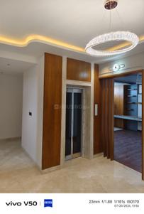 Hall Image of 7500 Sq.ft 4 BHK Independent House for sale in Hebbagodi Bengaluru for Rs. 67500000