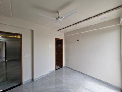 Hall Image of 1345 Sq.ft 3 BHK Apartment / Flat for sale in Jagatpura Jaipur for Rs. 6000000