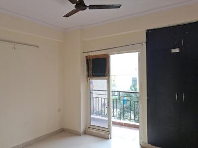 Bedroom Image of 1750 Sq.ft 3 BHK Apartment / Flat for sale in Gardenia Golf City, Sector 75 Noida for Rs. 13520500