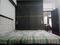 Bedroom Image of Anurag Nest 137 in Sector 135, Noida
