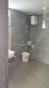 Image of 1625 Sq.ft 3.5 BHK Duplex for sale in Chhani Jakat Naka, Vadodara for Rs. 12500000